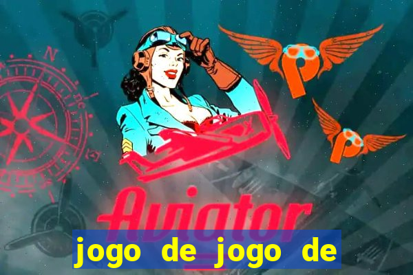 jogo de jogo de fazer sorvete